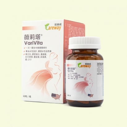 Varivita1_620x620_2024.jpg