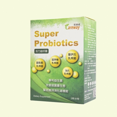 Probiotics1_620x620_2024.jpg