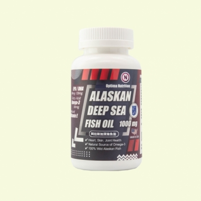Alaskan_620x620_2024.jpg