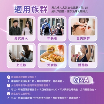 琉璃苣油膠囊-fix1-ol_04.jpg